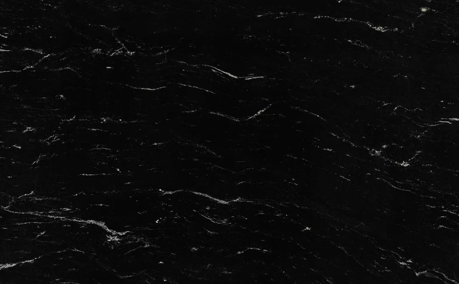 Via Lactea