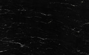 Via Lactea