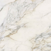 Calacatta Antico XLIGHT