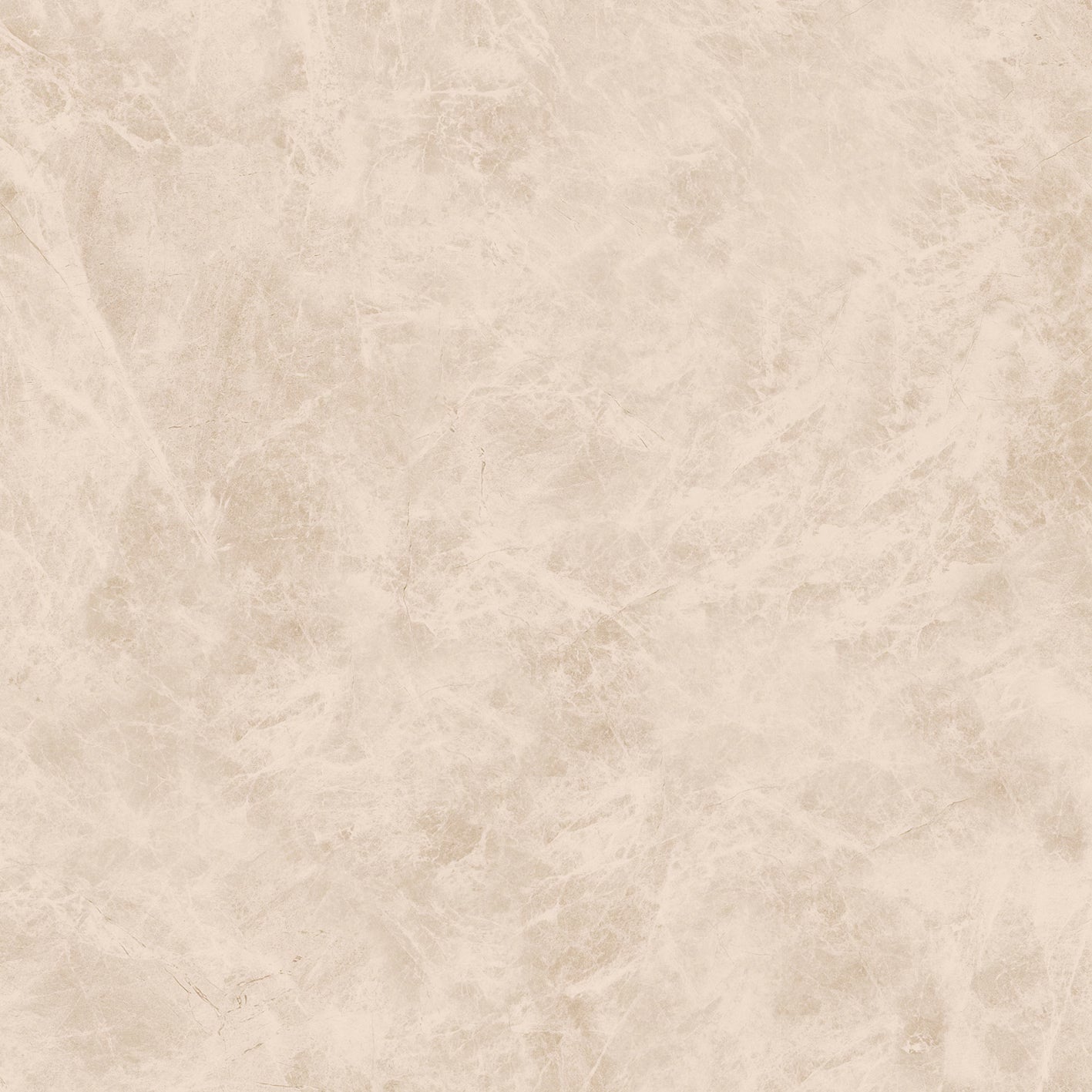 Ars Beige XLIGHT