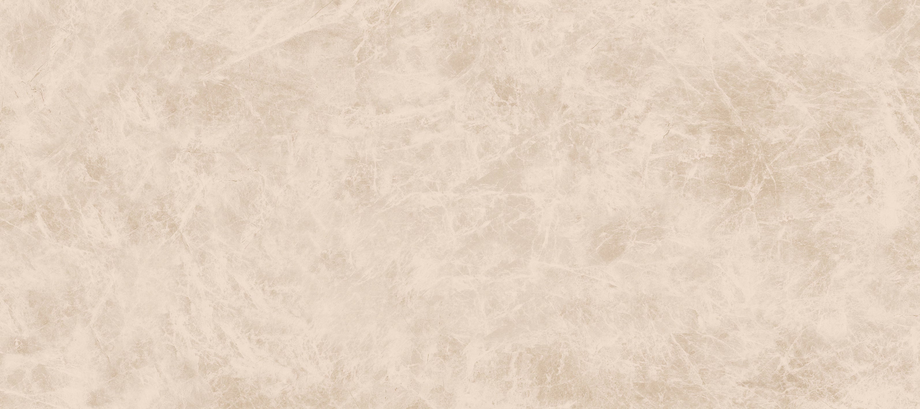 Ars Beige XLIGHT