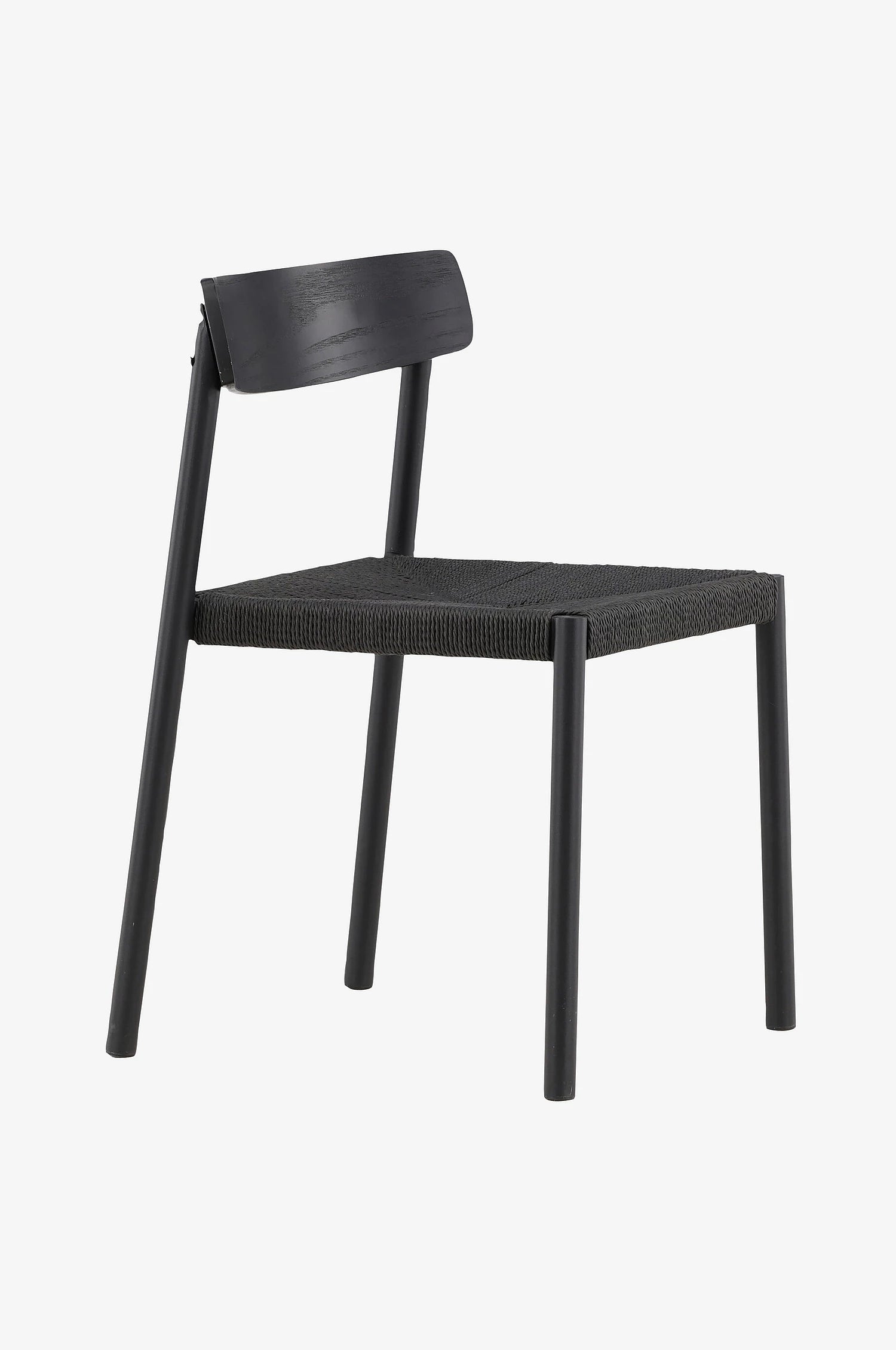 Stol Malmon