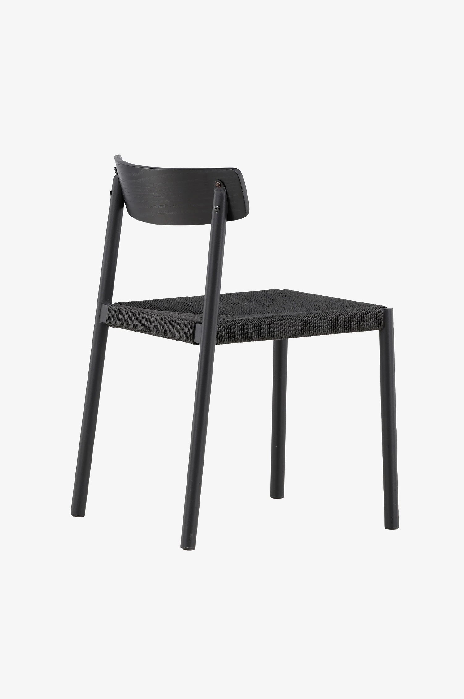 Stol Malmon