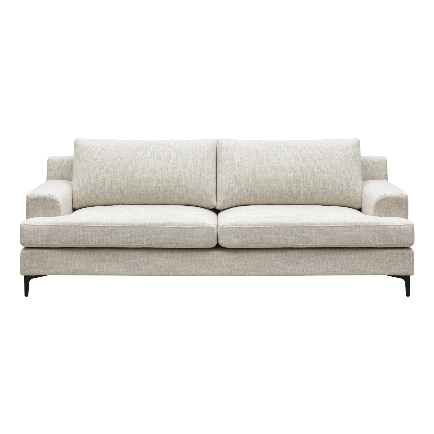 Sofa Maddox