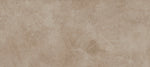 Beige Velluto XLIGHT