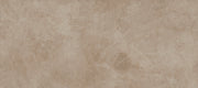 Beige Velutto XLIGHT