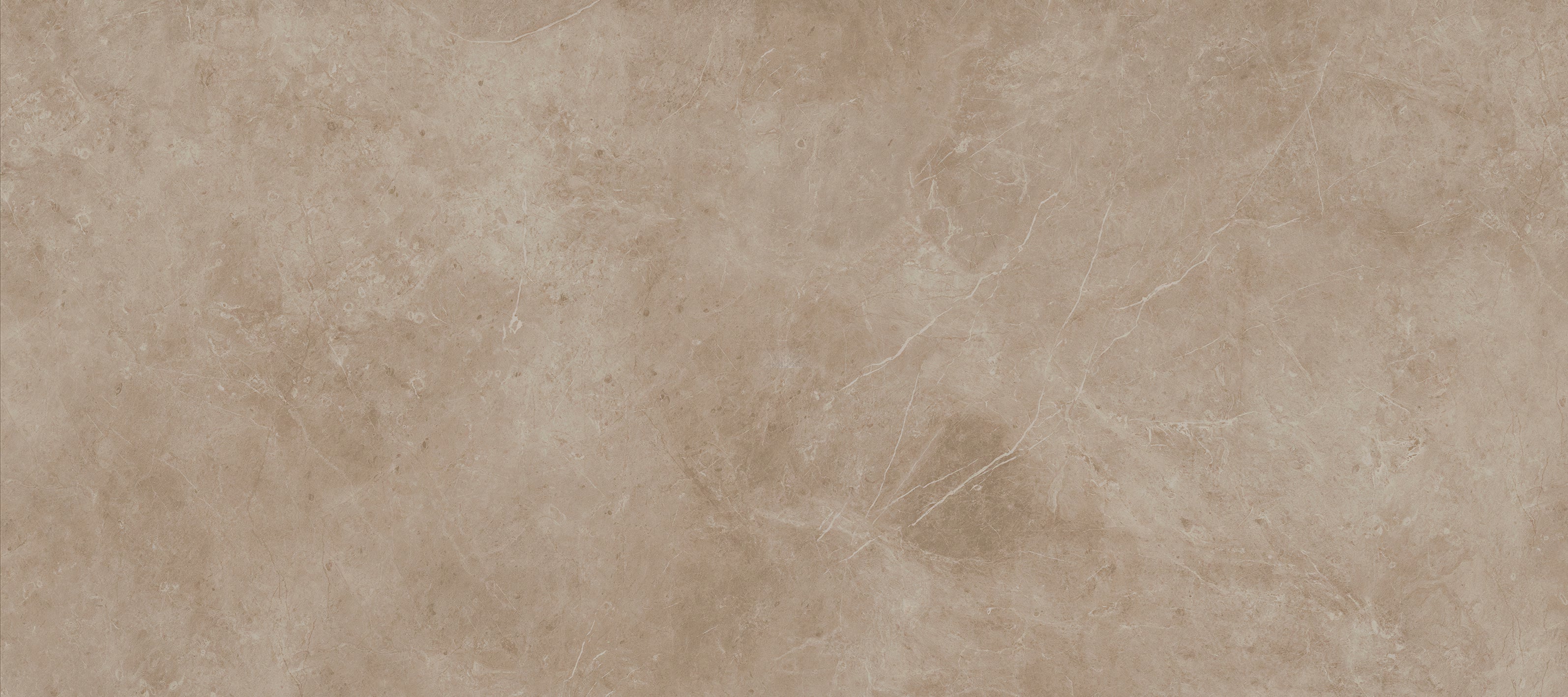 Beige Velutto XLIGHT