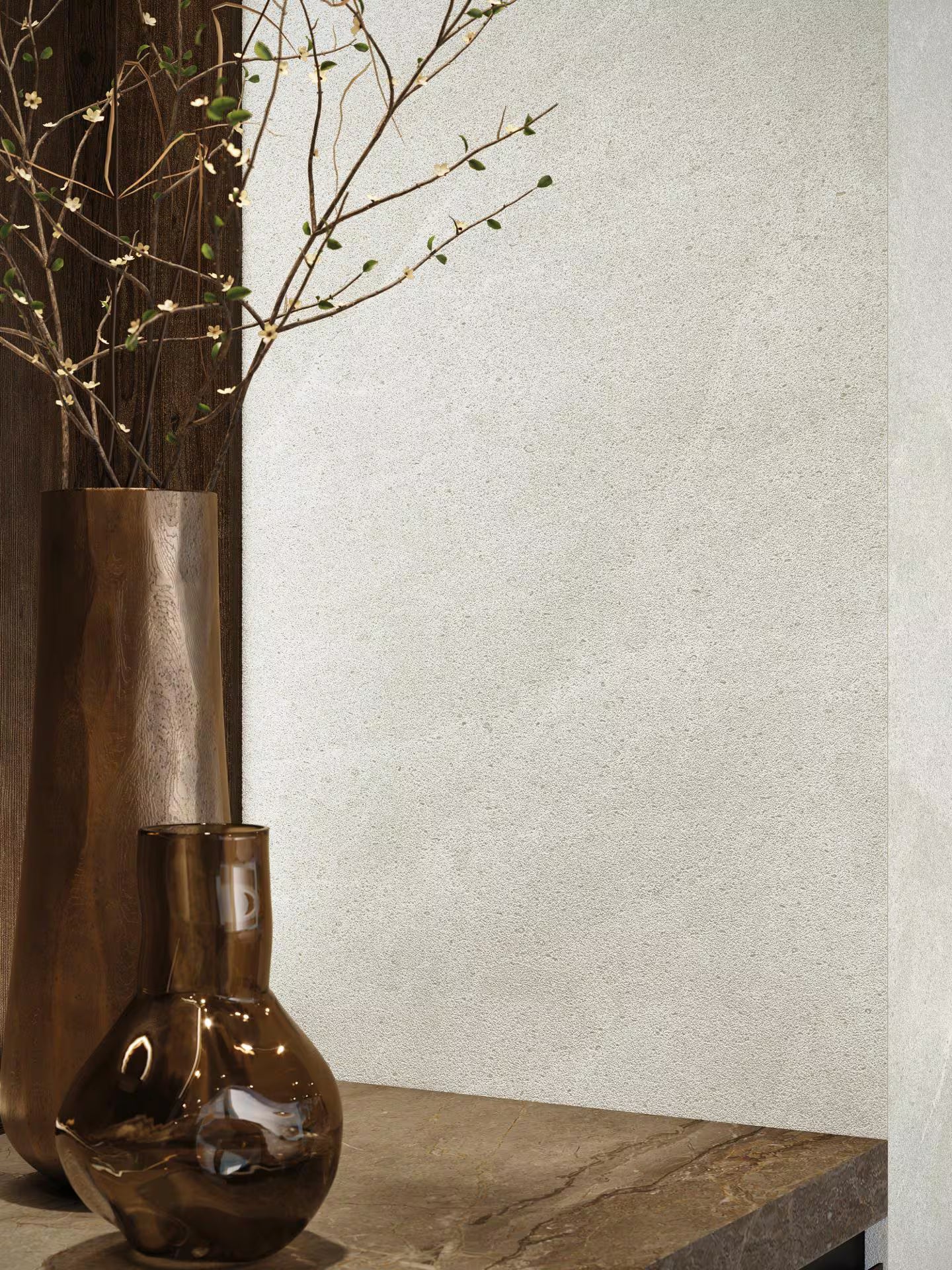 Limestone Bone XLIGHT