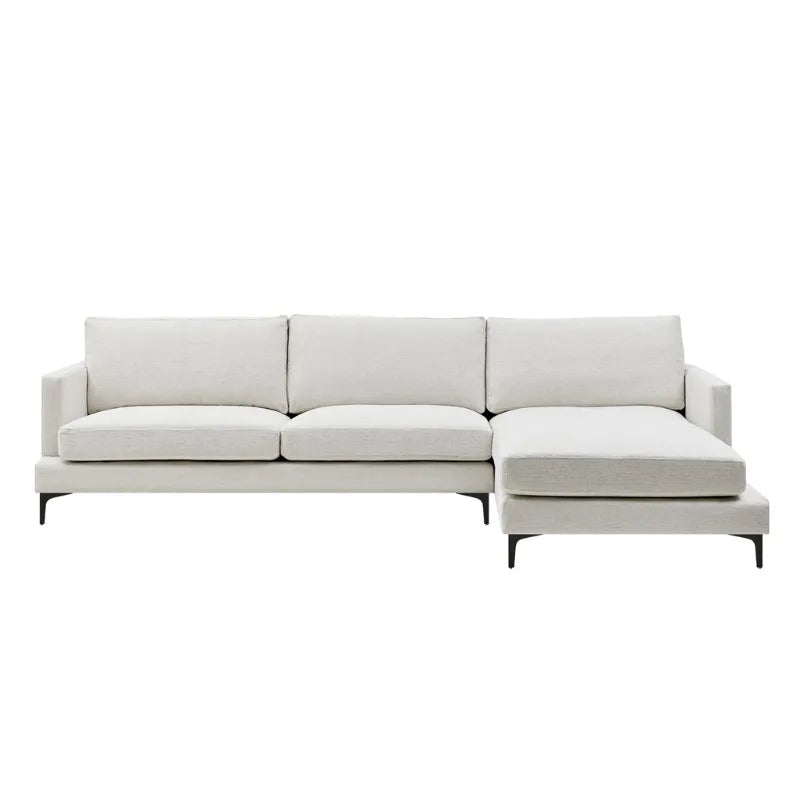 Sofa Montana høyre