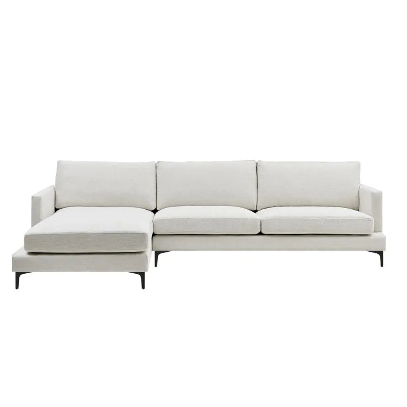 Sofa Montana venstre