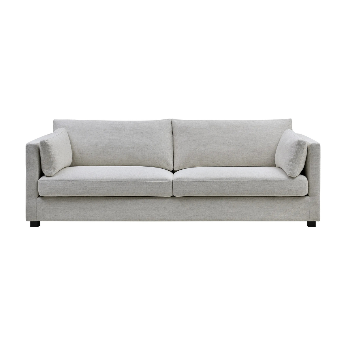 Sofa Lugano