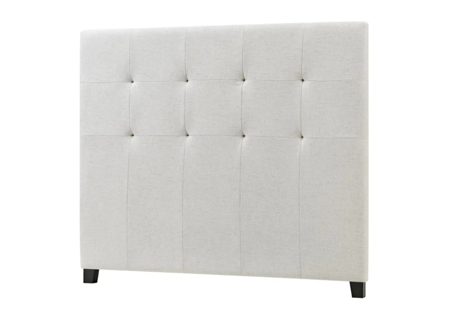 Headboard Vigo
