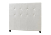 Headboard Vigo