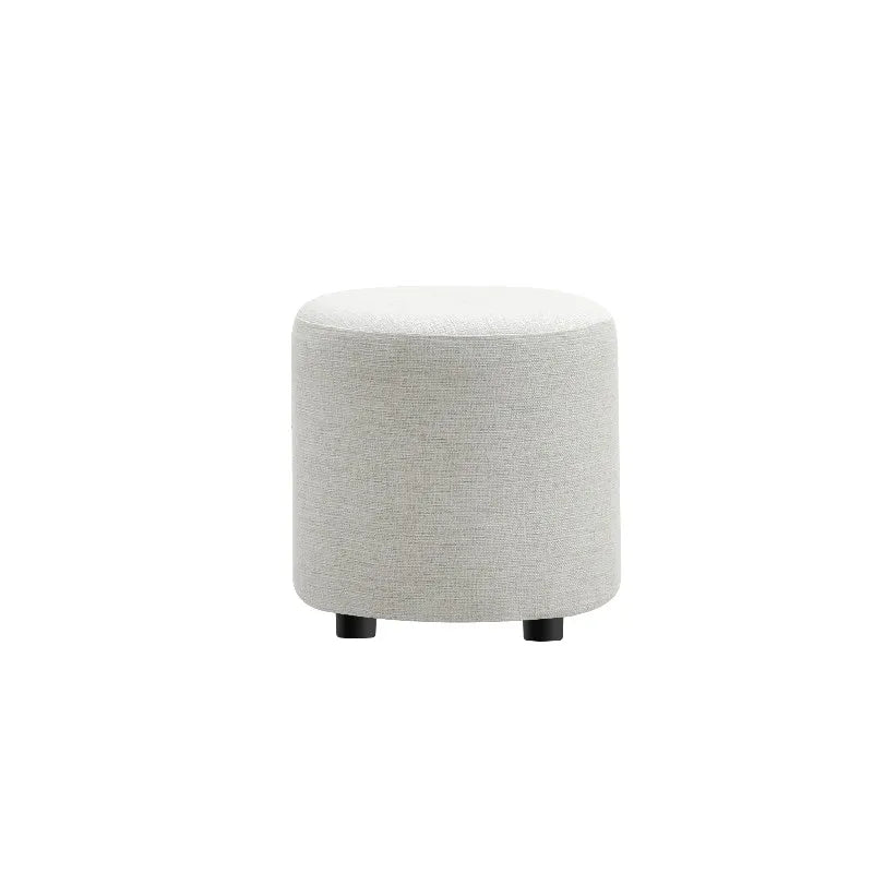 Pall Malibu Ø45