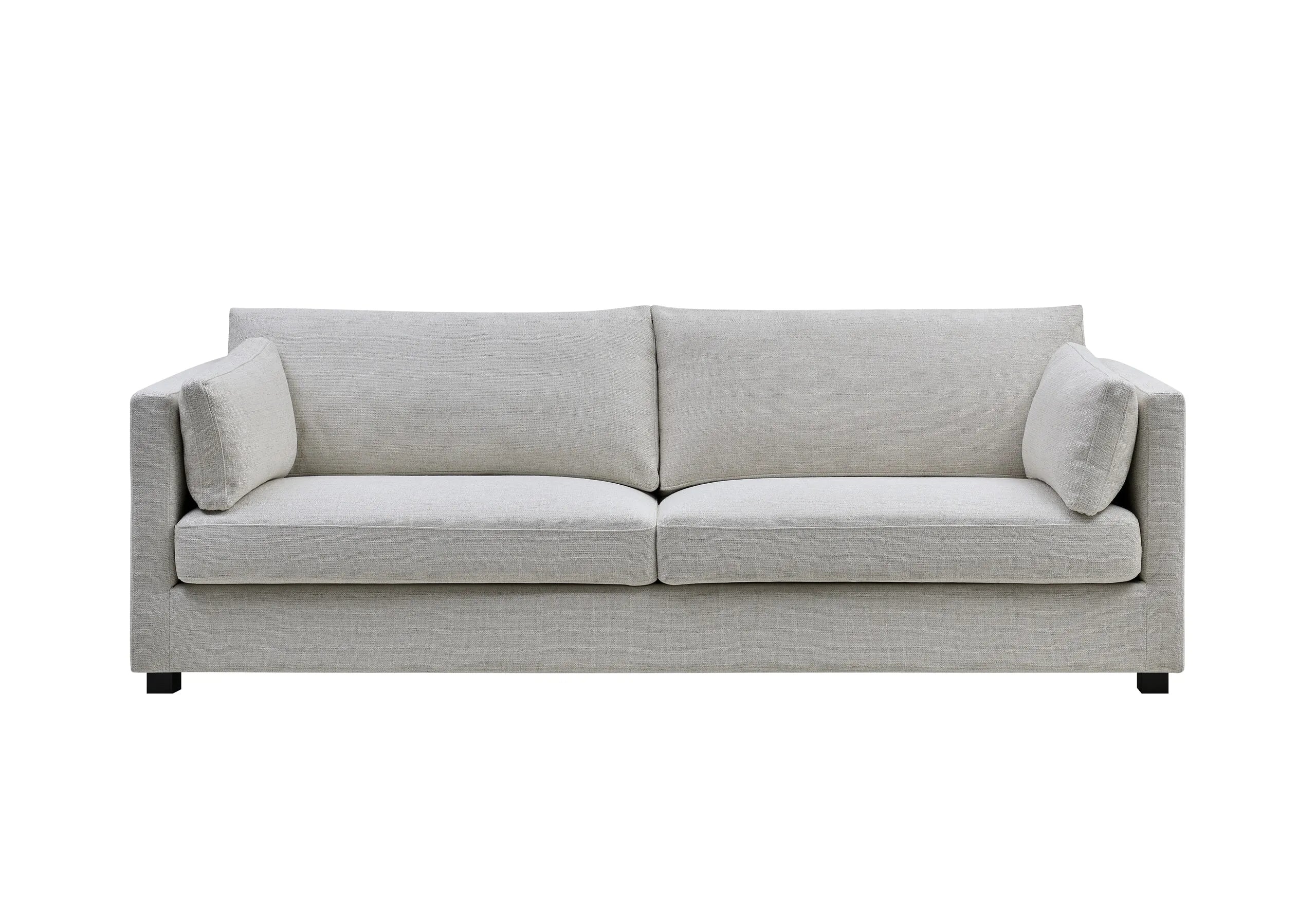 Sofa Lugano
