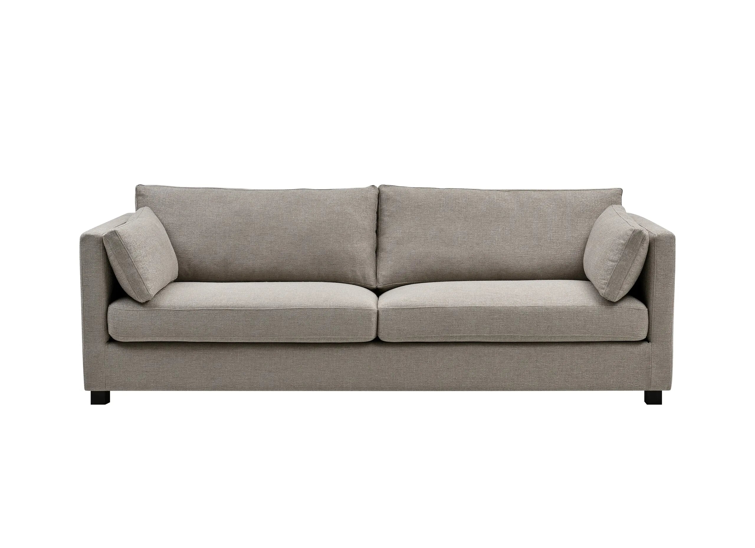 Sofa Lugano