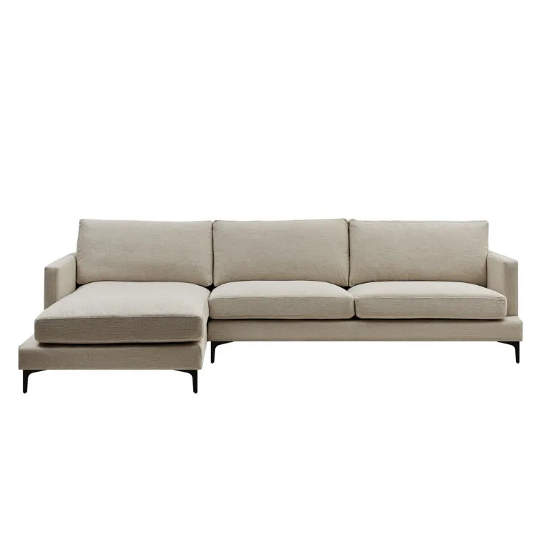 Sofa Montana venstre