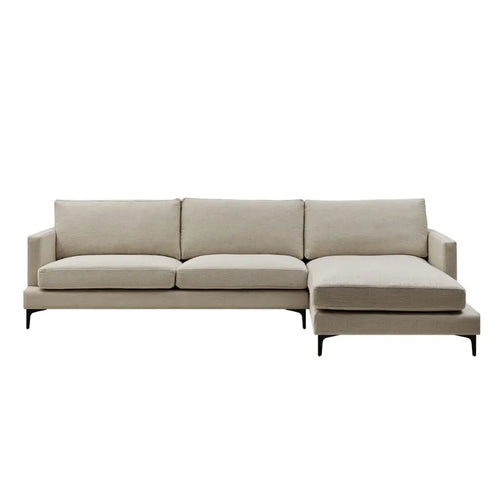 Sofa Montana høyre