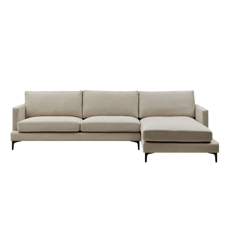 Sofa Montana høyre