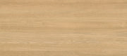 Cadore Arce XLIGHT