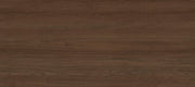 Cadore Wenge XLIGHT