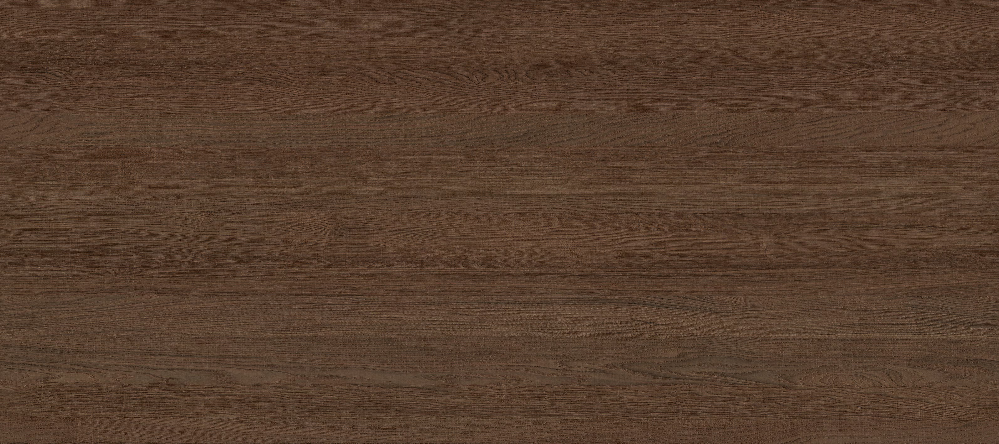 Cadore Wenge XLIGHT