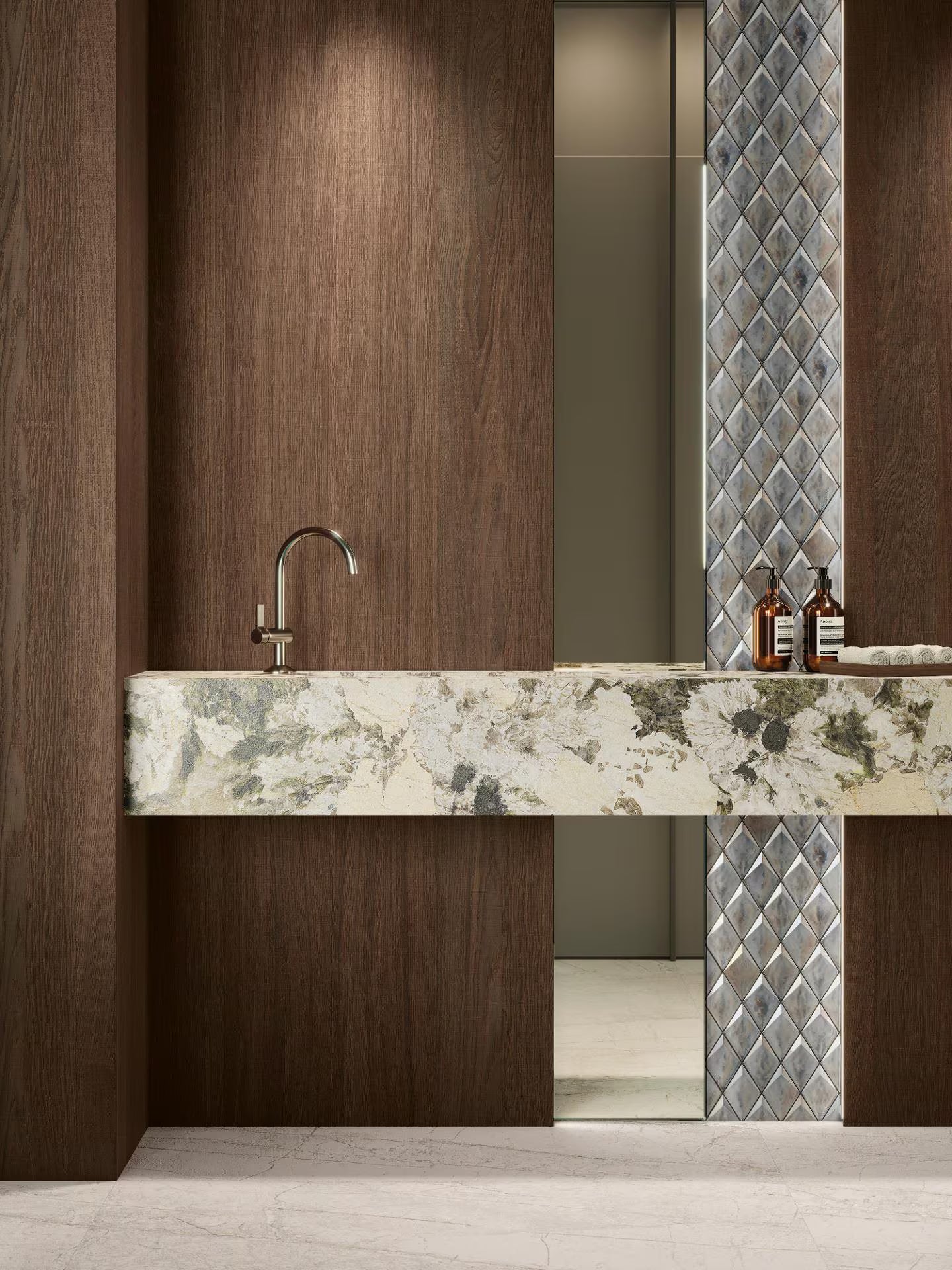 Cadore Wenge XLIGHT
