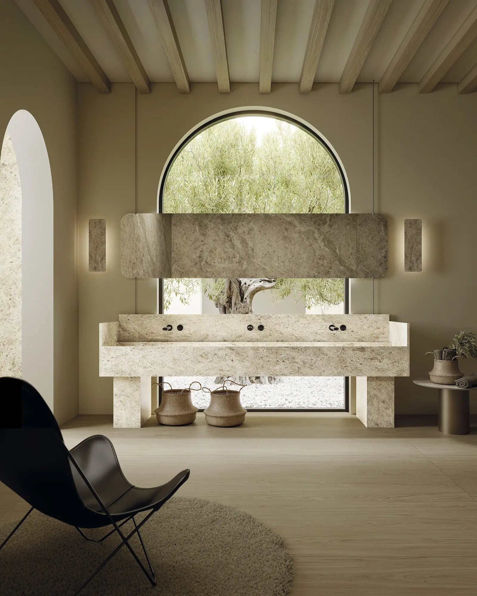 Ceppo Carabelas XTONE