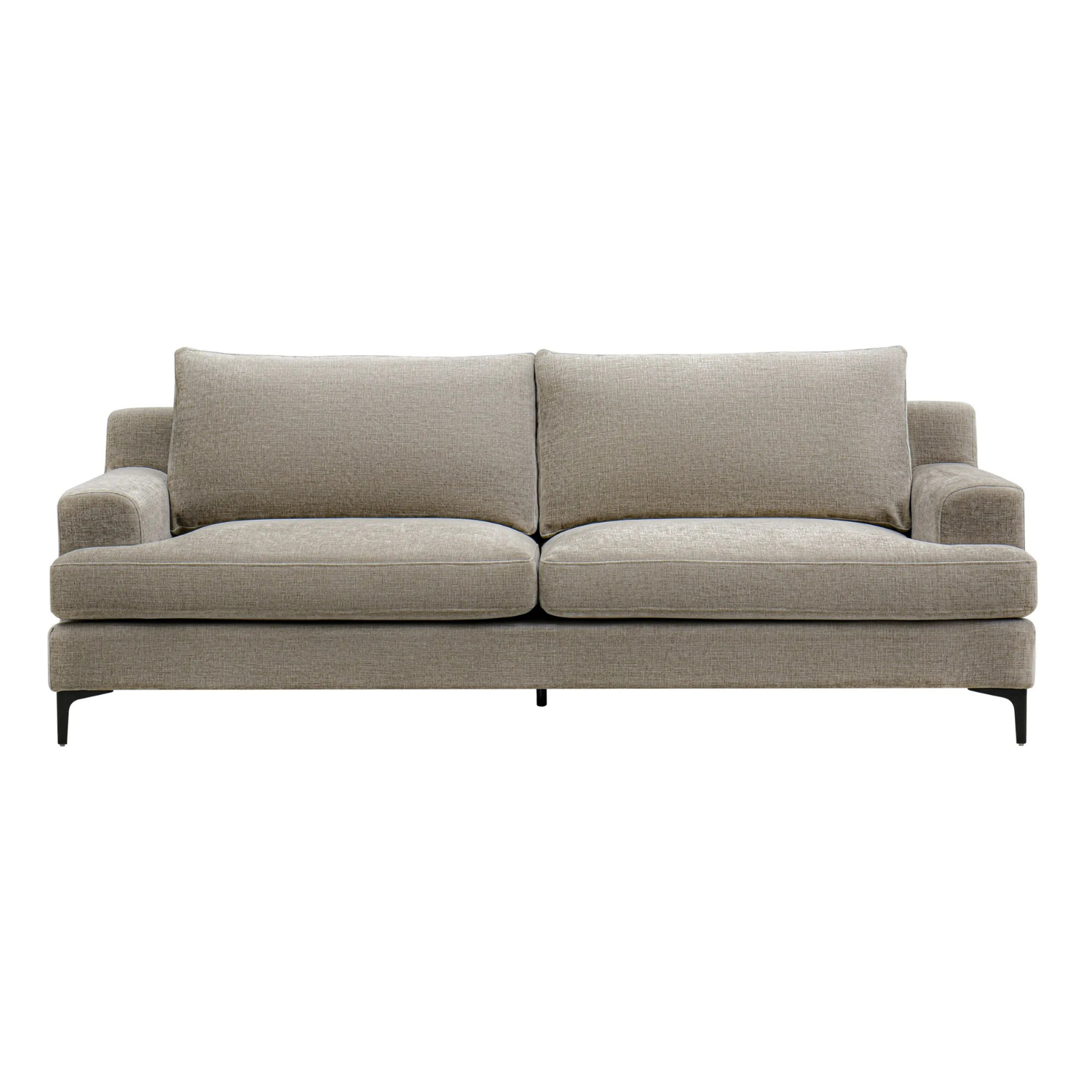 Sofa Maddox