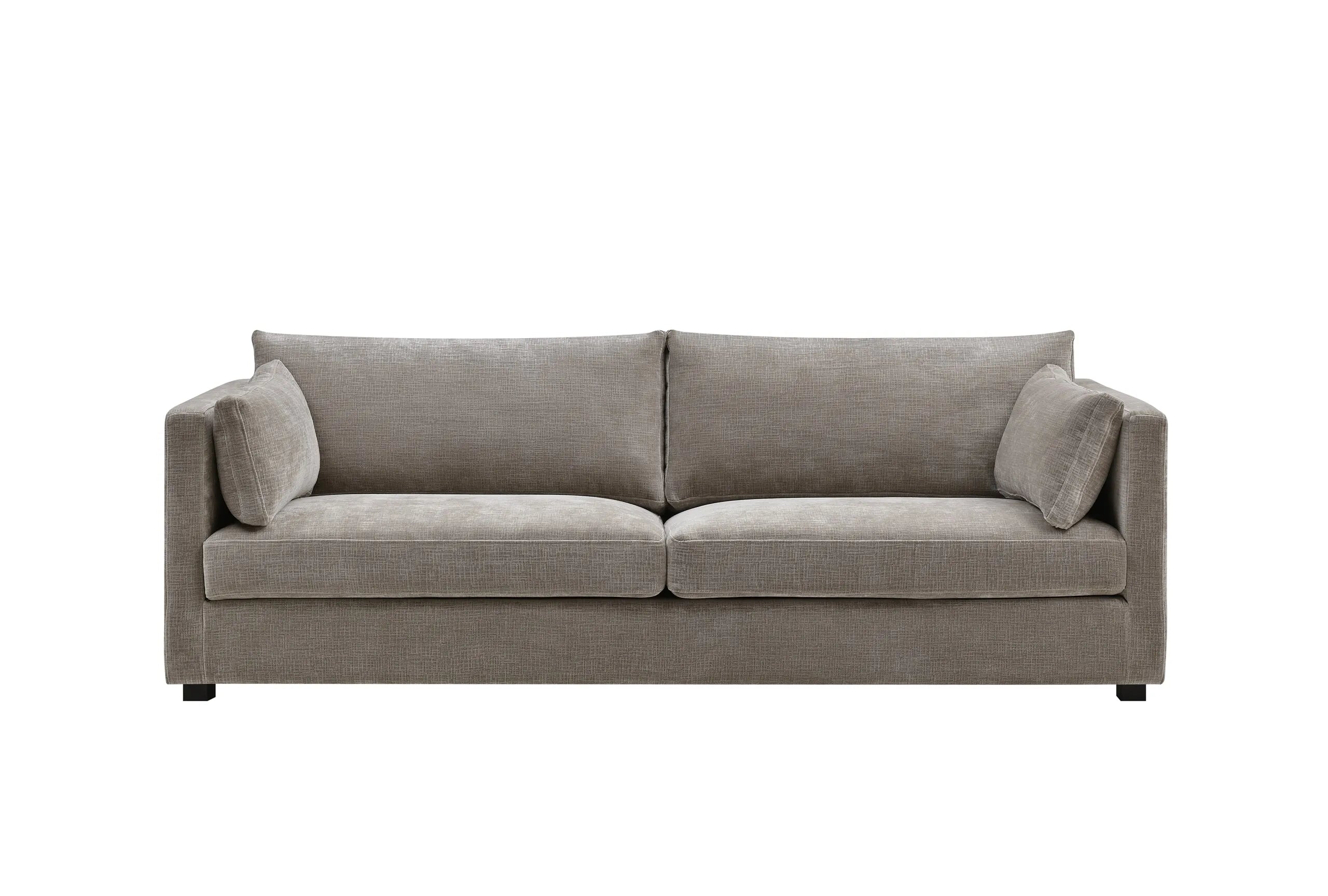 Sofa Lugano