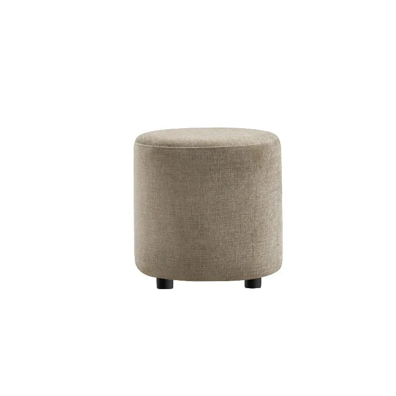 Pall Malibu Ø45