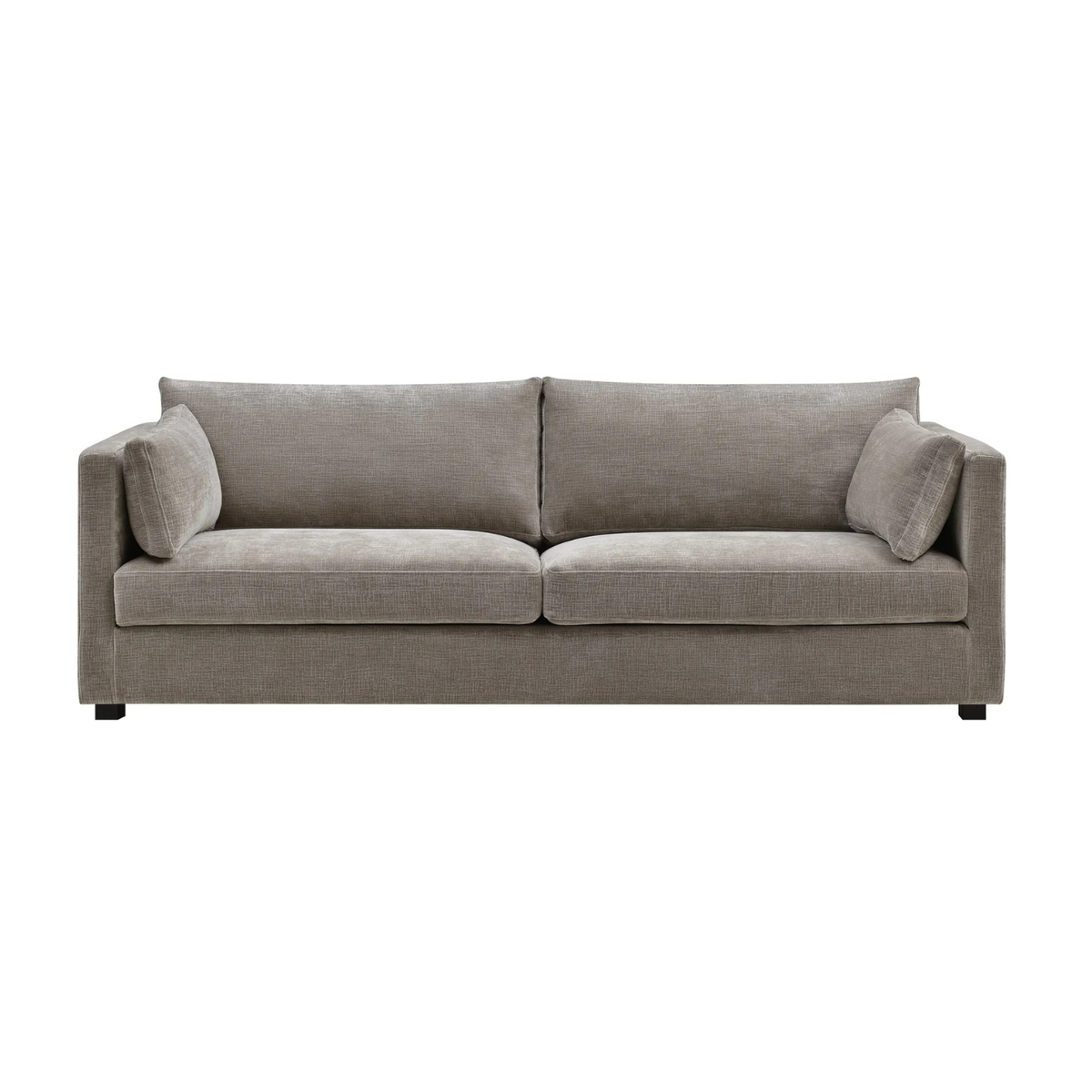 Sofa Lugano