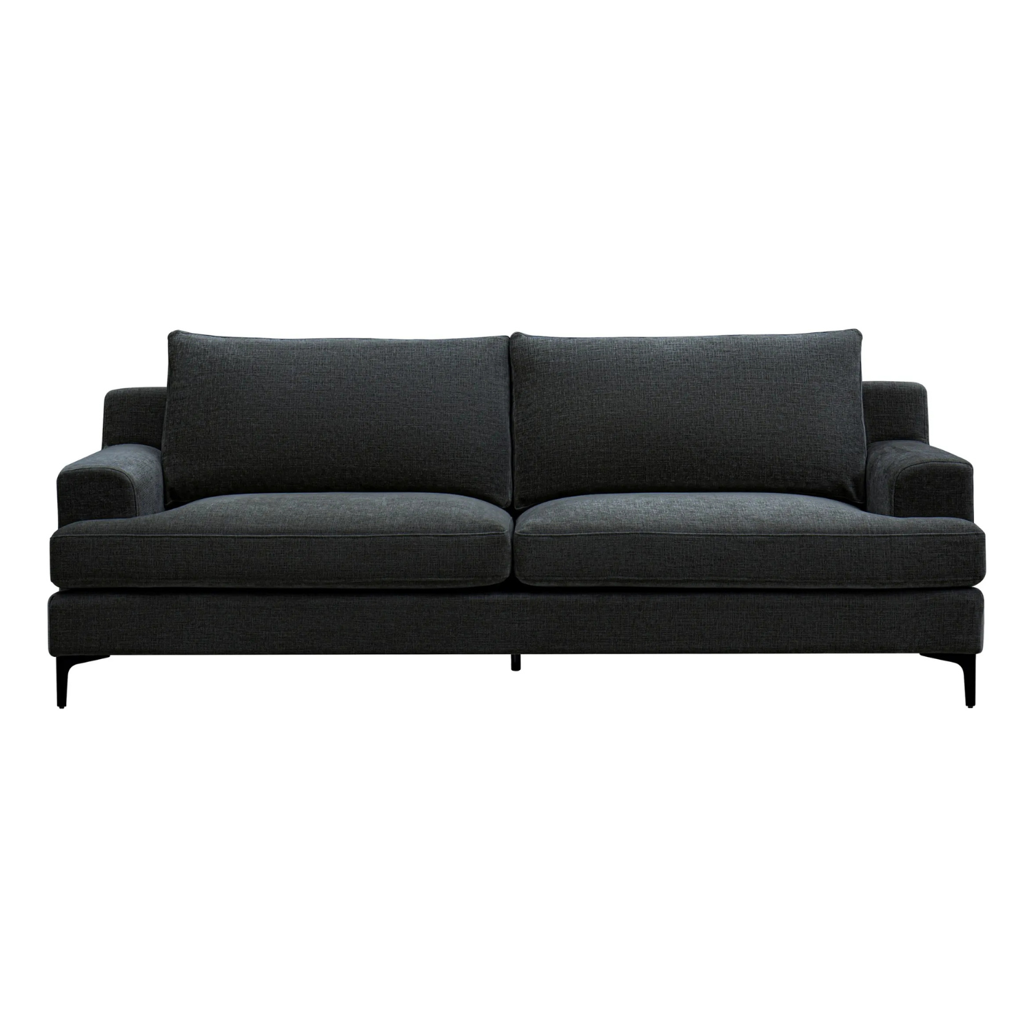 Sofa Maddox