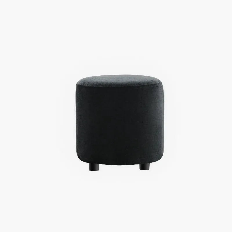 Pall Malibu Ø45