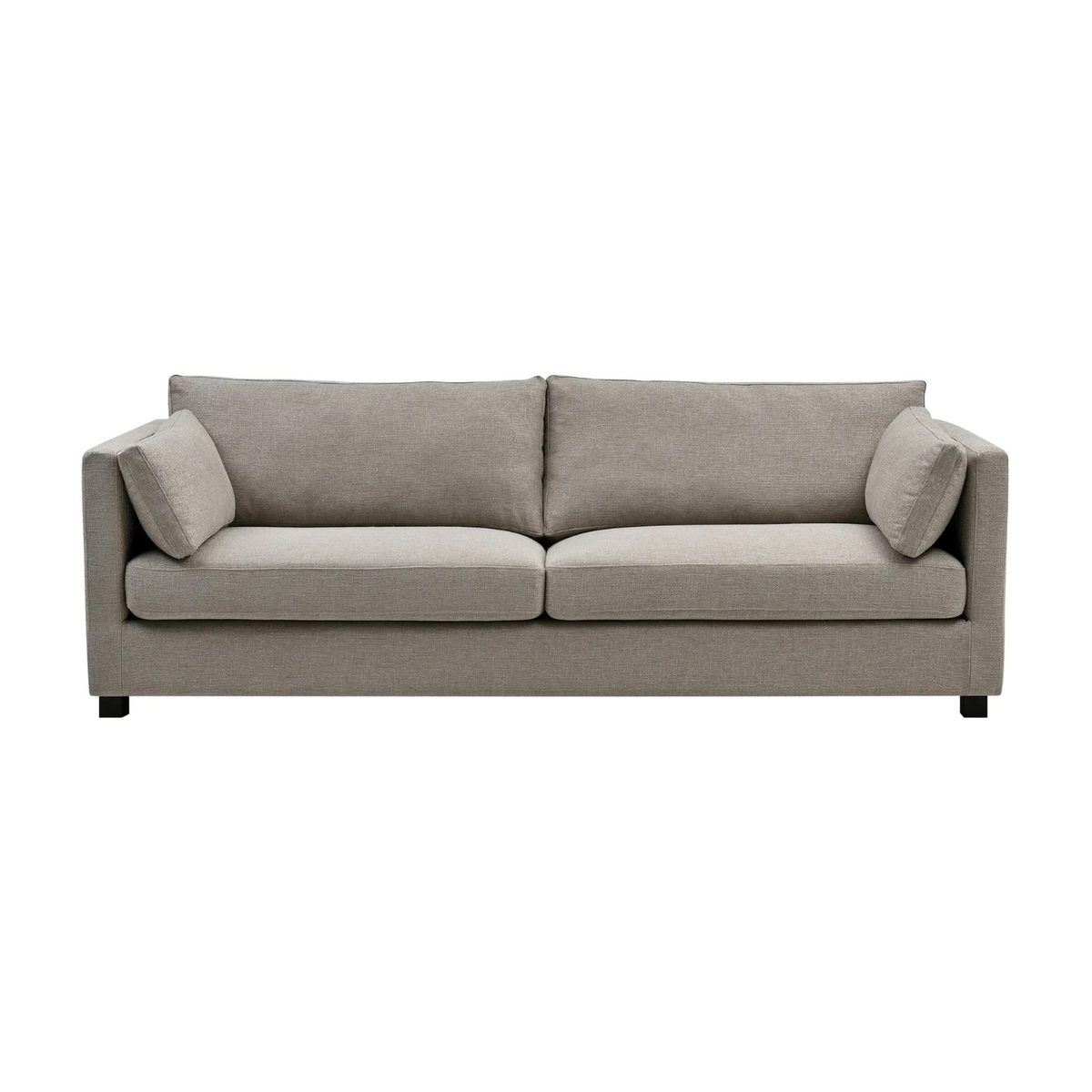 Sofa Lugano