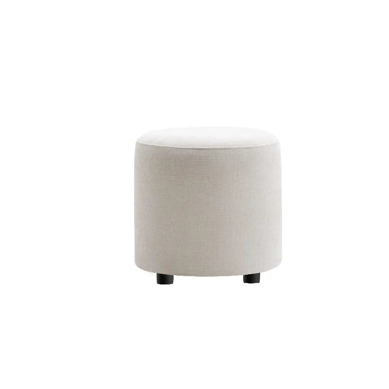 Pall Malibu Ø45