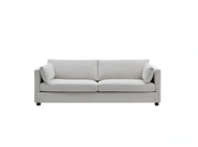 Sofa Lugano