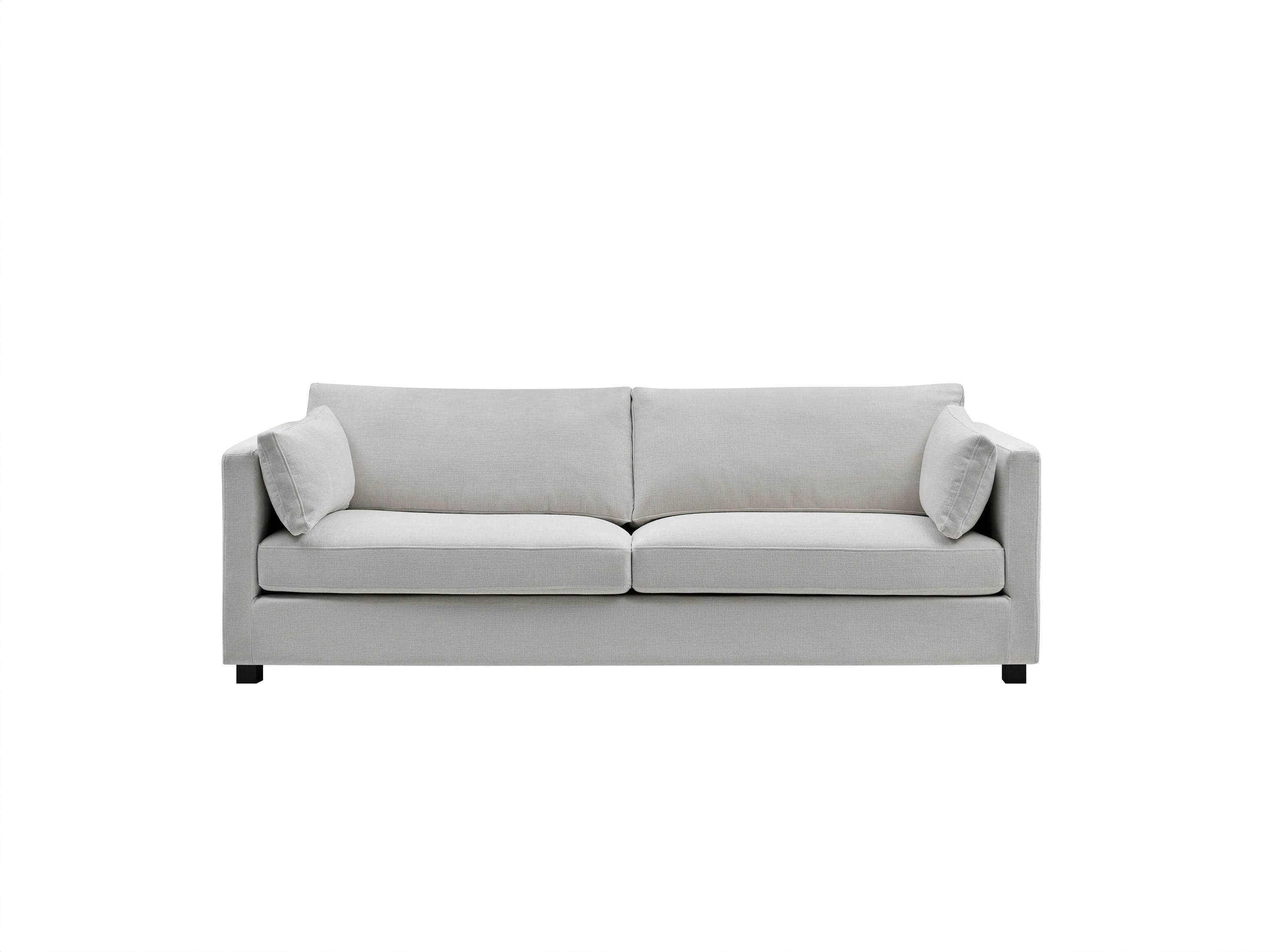 Sofa Lugano