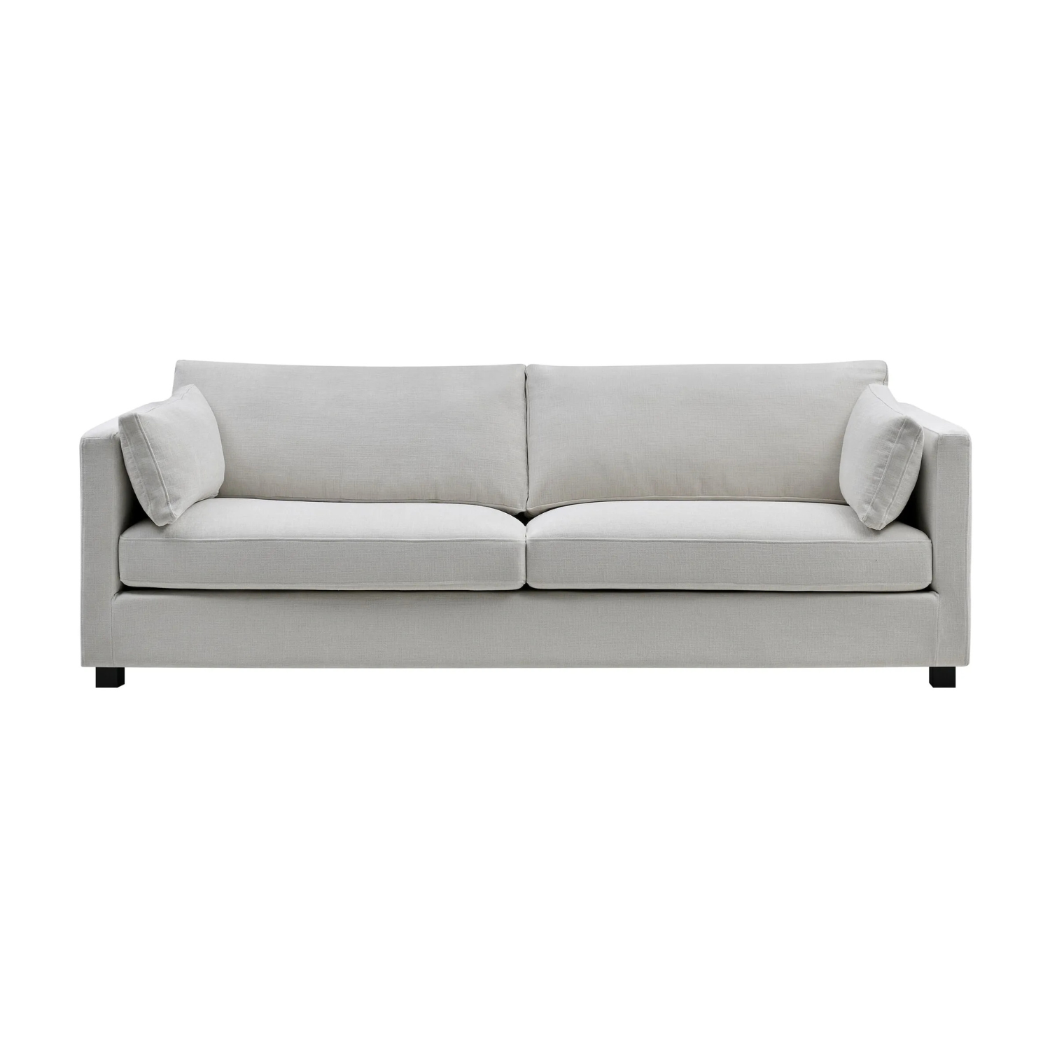 Sofa Lugano