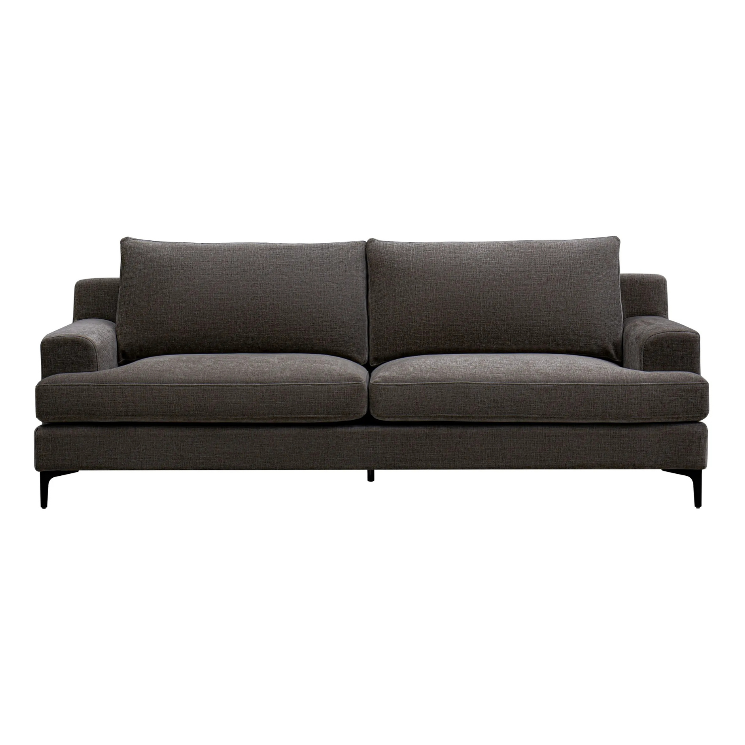 Sofa Maddox