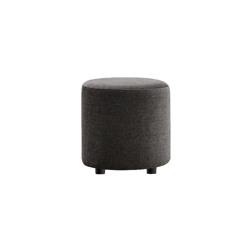 Pall Malibu Ø45