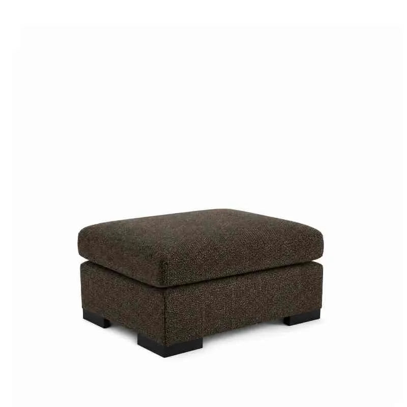 Modul pall / skammel