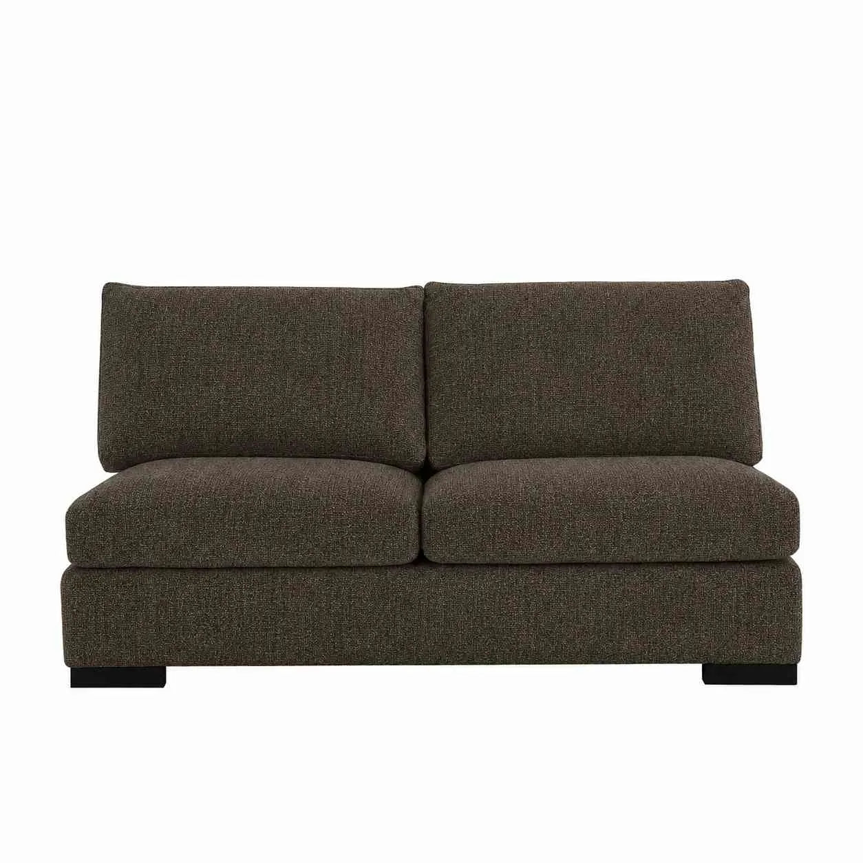 Modulsofa 2-seter