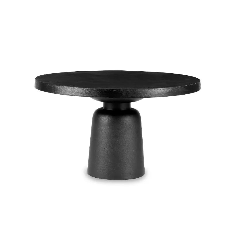 Salongbord/sidebord Quest