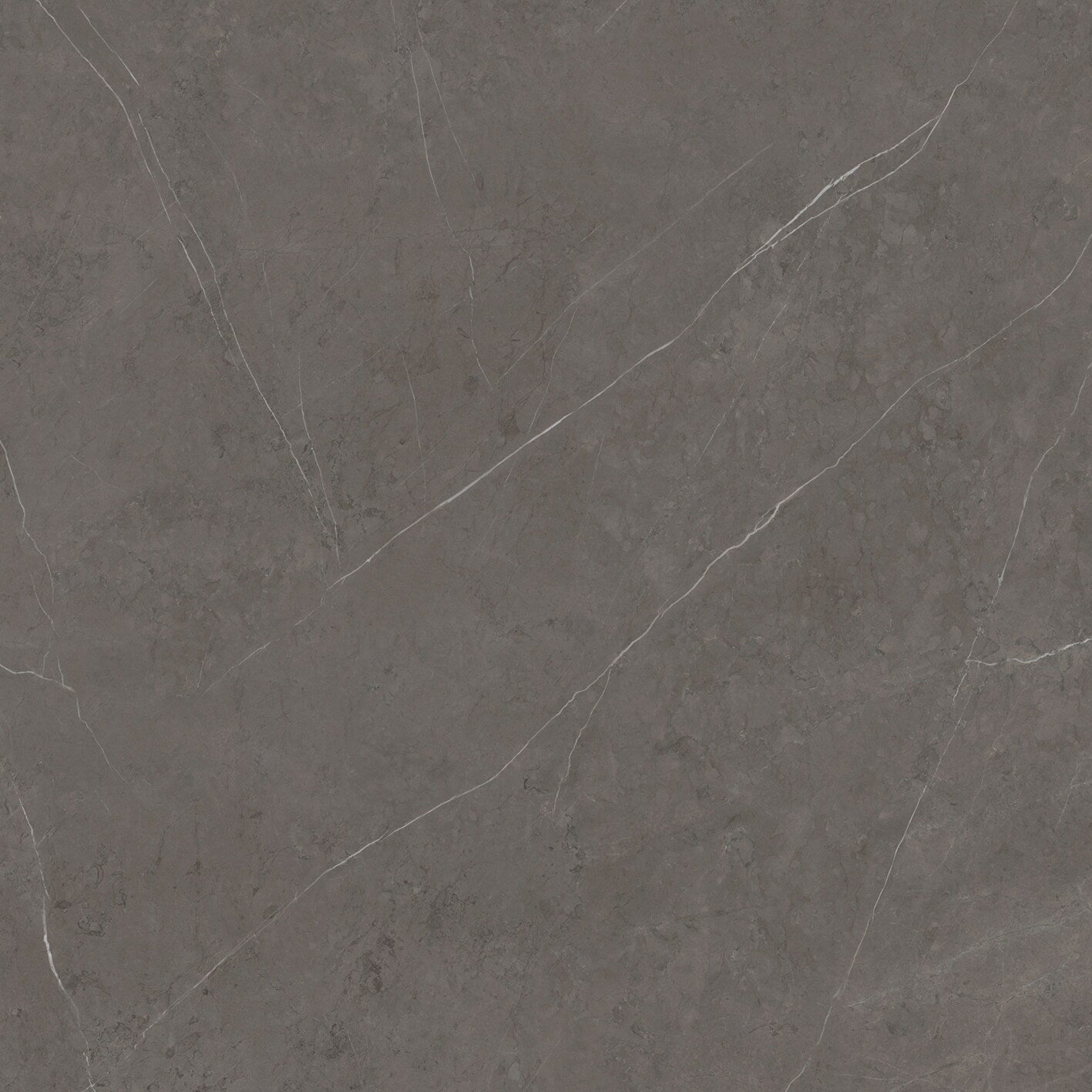 Liem Grey XLIGHT