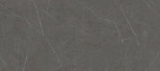 Liem Grey XLIGHT