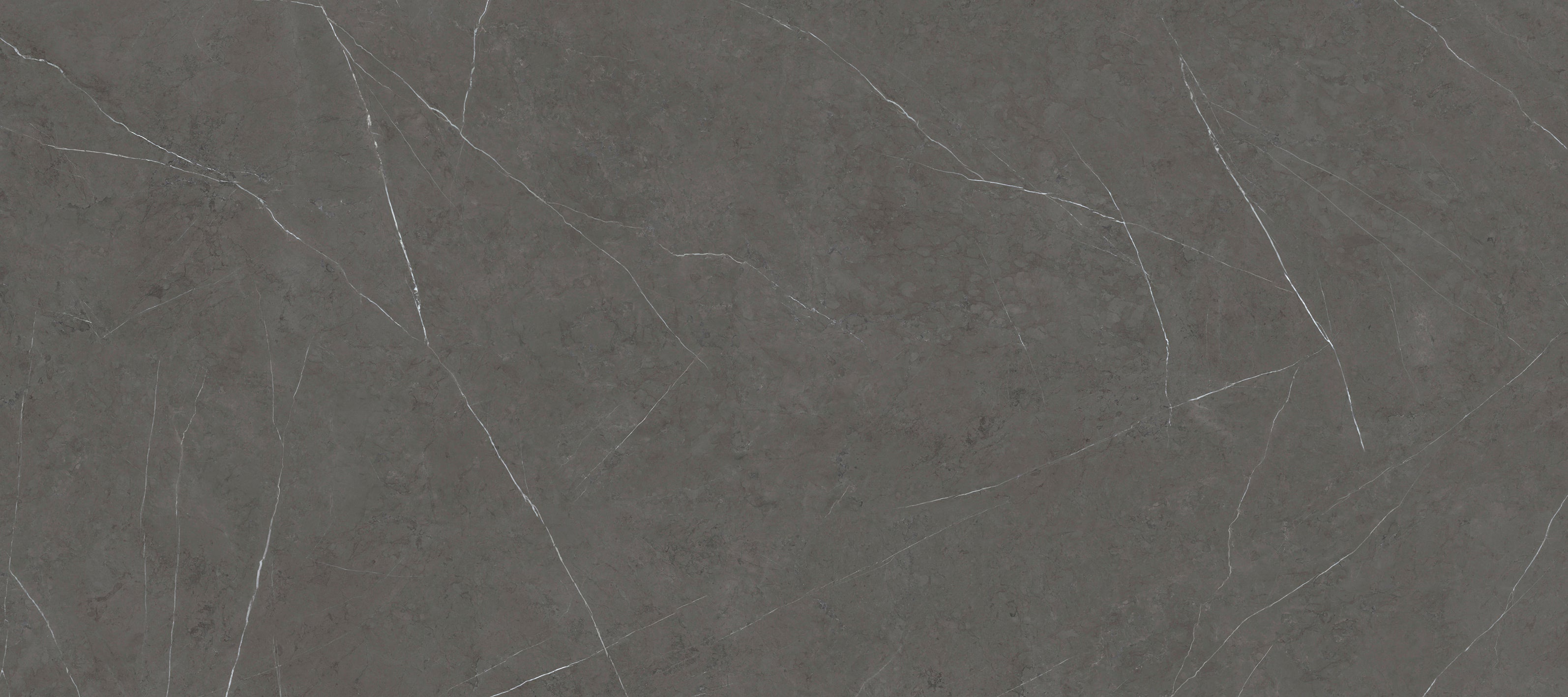 Liem Grey XLIGHT