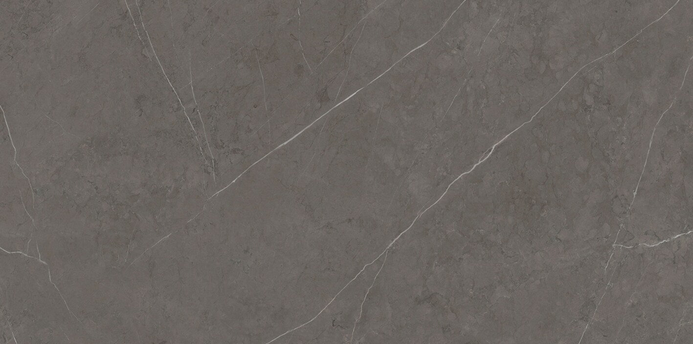 Liem Grey XLIGHT