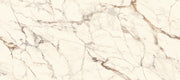 Calacatta Gold XLIGHT