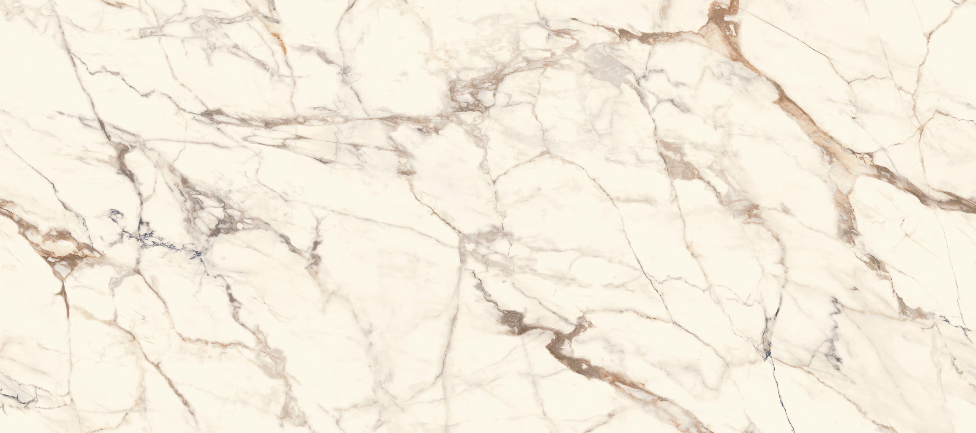 Calacatta Gold XLIGHT